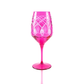 Heritage Wine Glass - Set Of 2