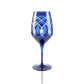 Heritage Wine Glass - Set Of 2