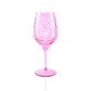 Heritage Wine Glass - Set Of 2