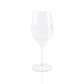 Heritage Wine Glass - Set Of 2