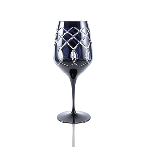 Heritage Wine Glass - Set Of 2