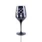 Heritage Wine Glass - Set Of 2