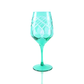 Heritage Wine Glass - Set Of 2