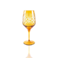 Éclat Wine Glass - Set Of 2