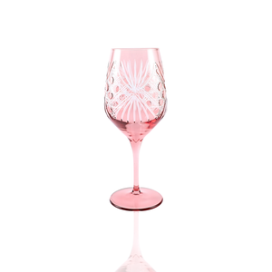 Éclat Wine Glass - Set Of 2