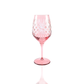 Éclat Wine Glass - Set Of 2