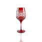 Éclat Wine Glass - Set Of 2