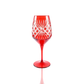 Éclat Wine Glass - Set Of 2