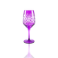 Éclat Wine Glass - Set Of 2