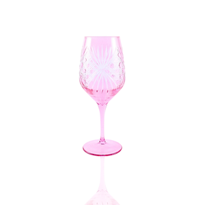 Éclat Wine Glass - Set Of 2