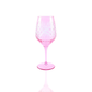 Éclat Wine Glass - Set Of 2