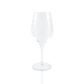 Éclat Wine Glass - Set Of 2