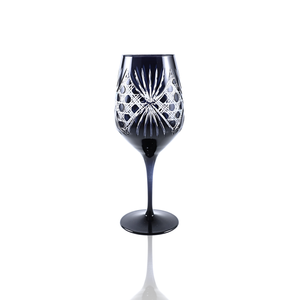 Éclat Wine Glass - Set Of 2