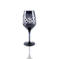 Éclat Wine Glass - Set Of 2