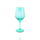 Éclat Wine Glass - Set Of 2