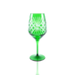 Éclat Wine Glass - Set Of 2
