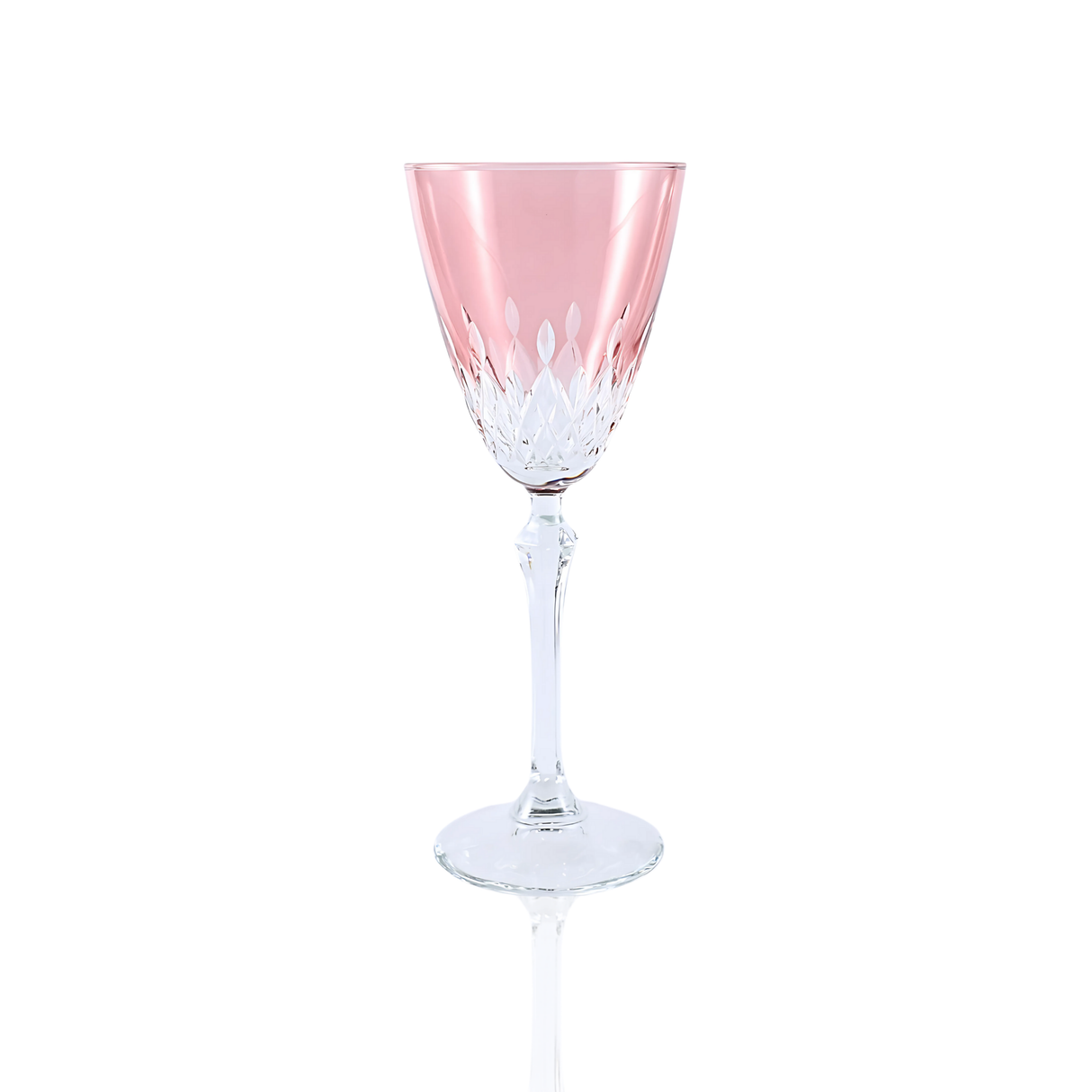 Aria Wine Glass - Set Of 2