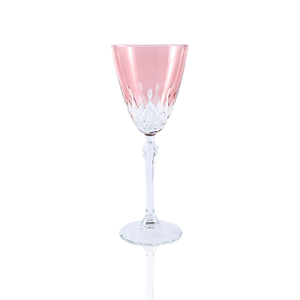 Aria Wine Glass - Set Of 2