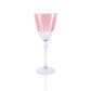 Aria Wine Glass - Set Of 2
