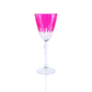 Aria Wine Glass - Set Of 2