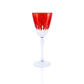 Aria Wine Glass - Set Of 2