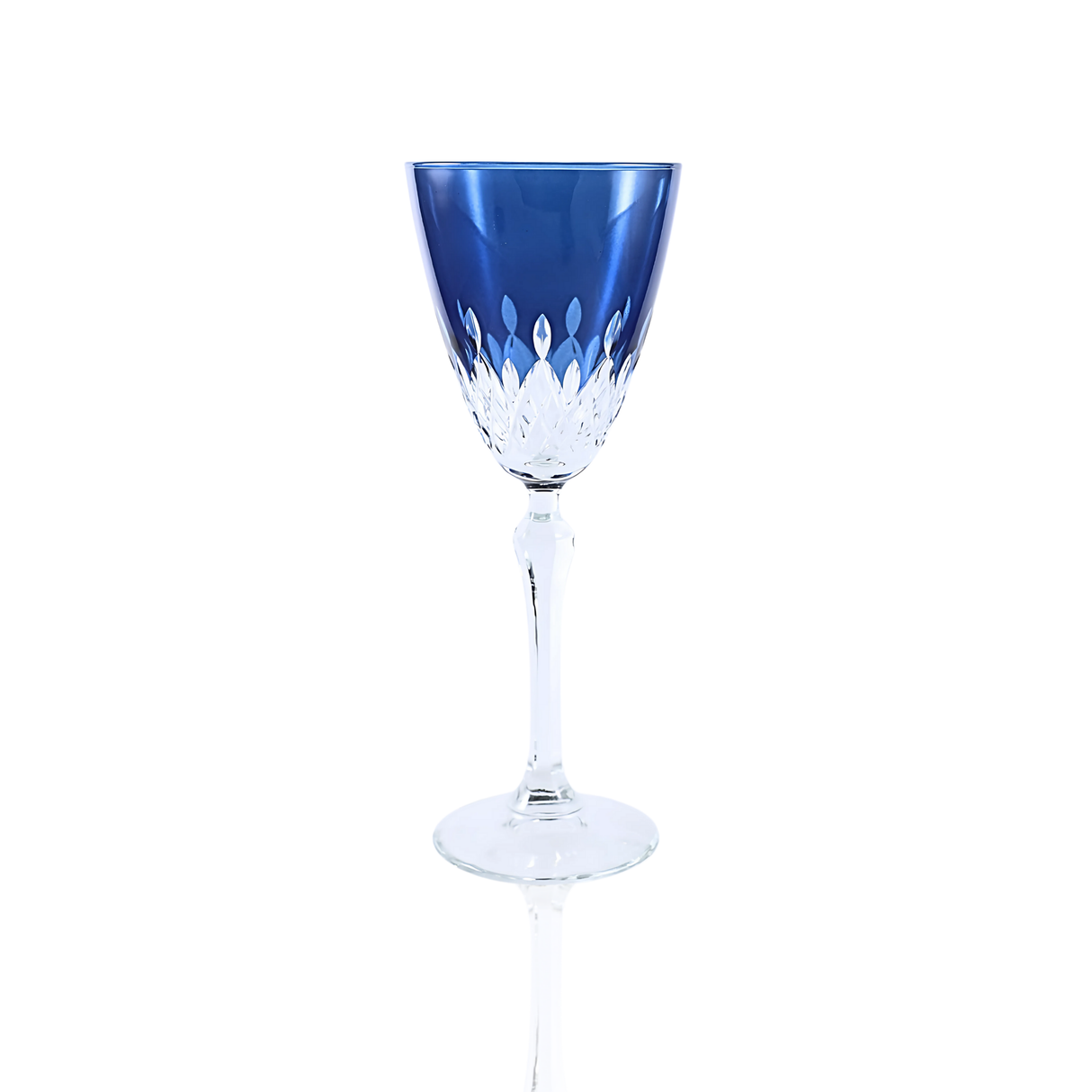 Aria Wine Glass - Set Of 2