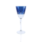 Aria Wine Glass - Set Of 2