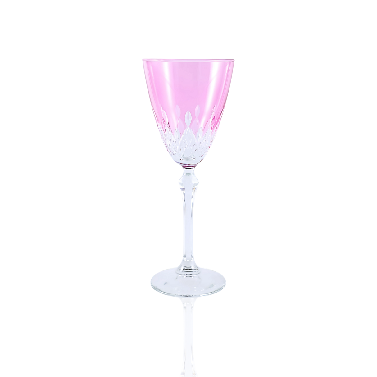 Aria Wine Glass - Set Of 2
