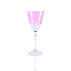 Aria Wine Glass - Set Of 2