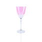 Aria Wine Glass - Set Of 2