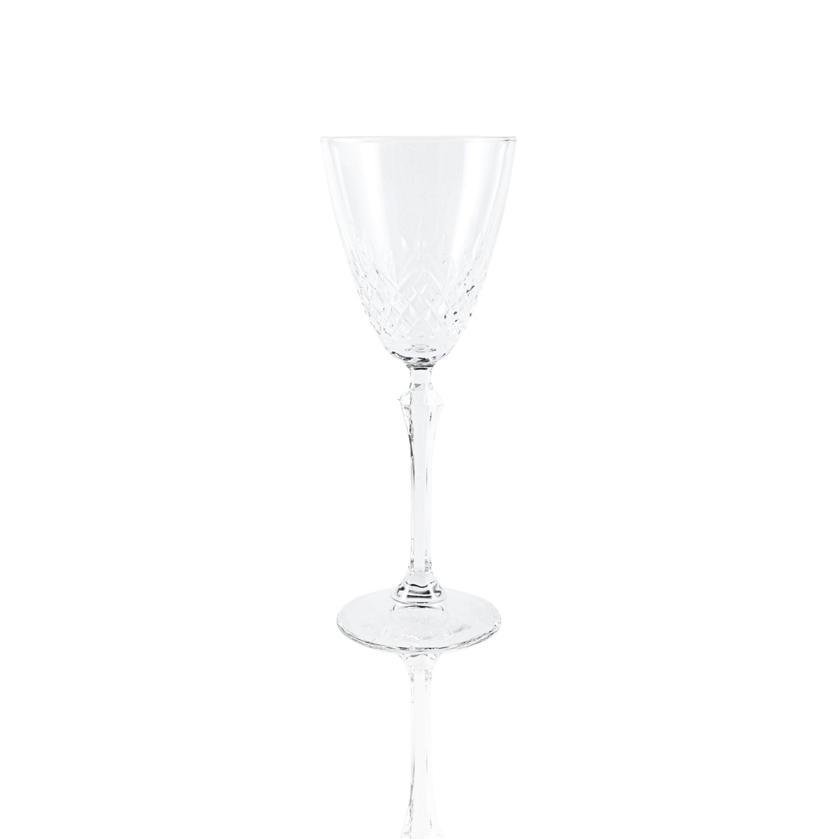 Aria Wine Glass - Set Of 2