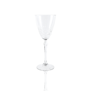 Aria Wine Glass - Set Of 2