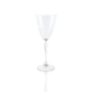 Aria Wine Glass - Set Of 2