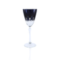 Aria Wine Glass - Set Of 2