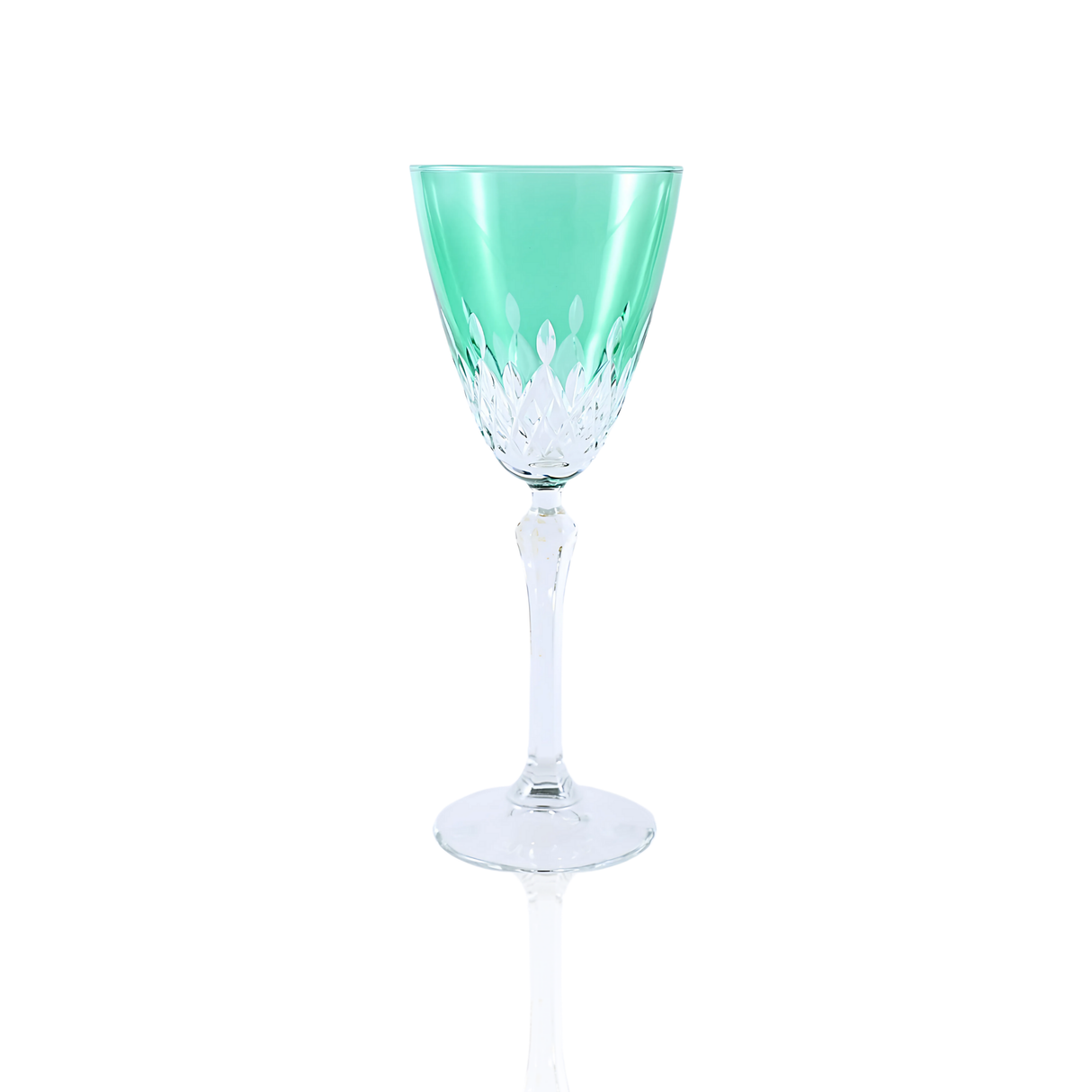 Aria Wine Glass - Set Of 2