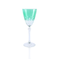 Aria Wine Glass - Set Of 2