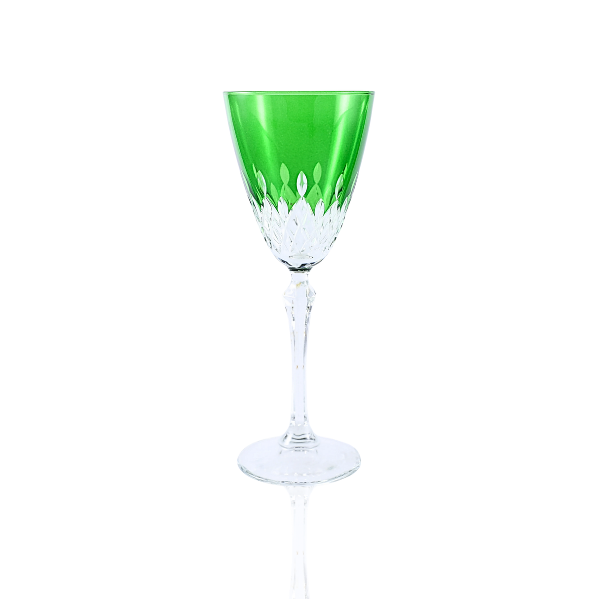 Aria Wine Glass - Set Of 2