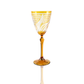Aurora Wine Glass - Set Of 2