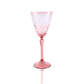 Aurora Wine Glass - Set Of 2