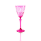 Aurora Wine Glass - Set Of 2