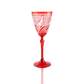 Aurora Wine Glass - Set Of 2