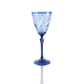 Aurora Wine Glass - Set Of 2