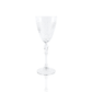 Aurora Wine Glass - Set Of 2