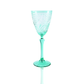 Aurora Wine Glass - Set Of 2
