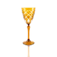 Heritage Wine Glass - Set Of 2