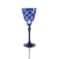 Heritage Wine Glass - Set Of 2