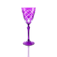 Heritage Wine Glass - Set Of 2