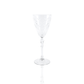 Heritage Wine Glass - Set Of 2