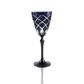 Heritage Wine Glass - Set Of 2