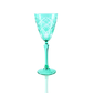 Heritage Wine Glass - Set Of 2
